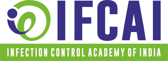 www.onehealth.academy